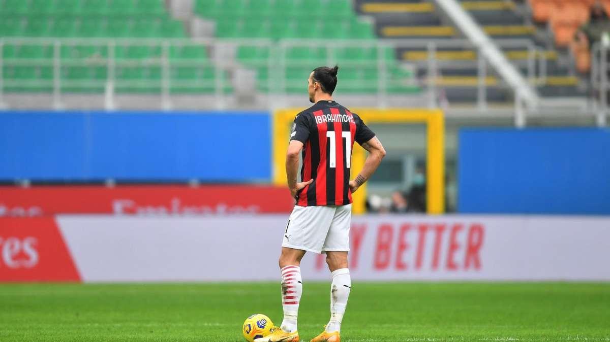 Stella Rossa - Milan, la Uefa apre un'inchiesta: il motivo 