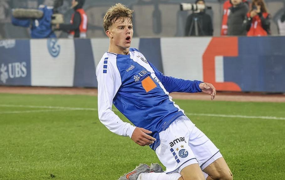Calciomercato Lazio | Asp più vicino, ma Gattuso preferisce Stojkovic: la situazione