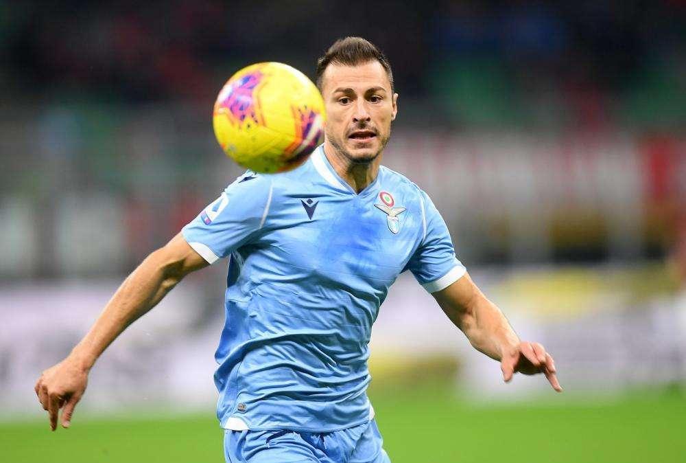 Lazio, Radu e quella bacheca piena: a Riyad punta la sestina di coppe