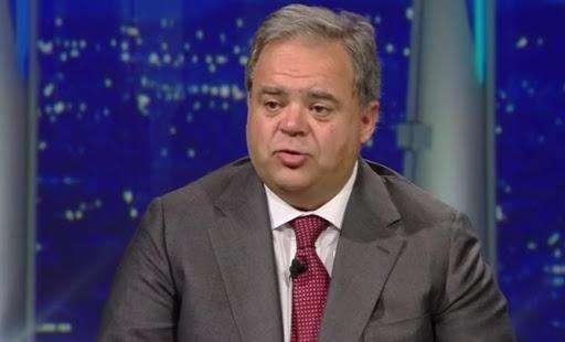 Condò: "Avverto un po' di delusione per il calciomercato della Lazio. Su Pereira..."