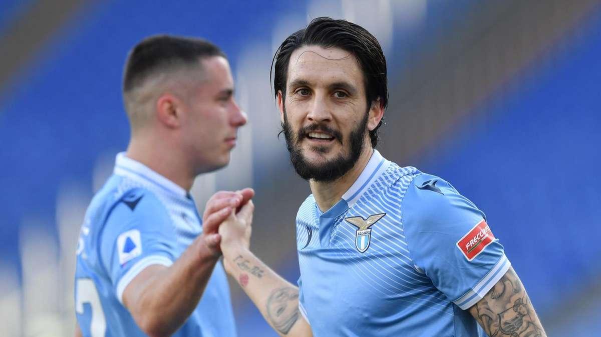 FORMELLO - Lazio, la ripresa: Inzaghi punta il Verona, Luis Alberto riposa