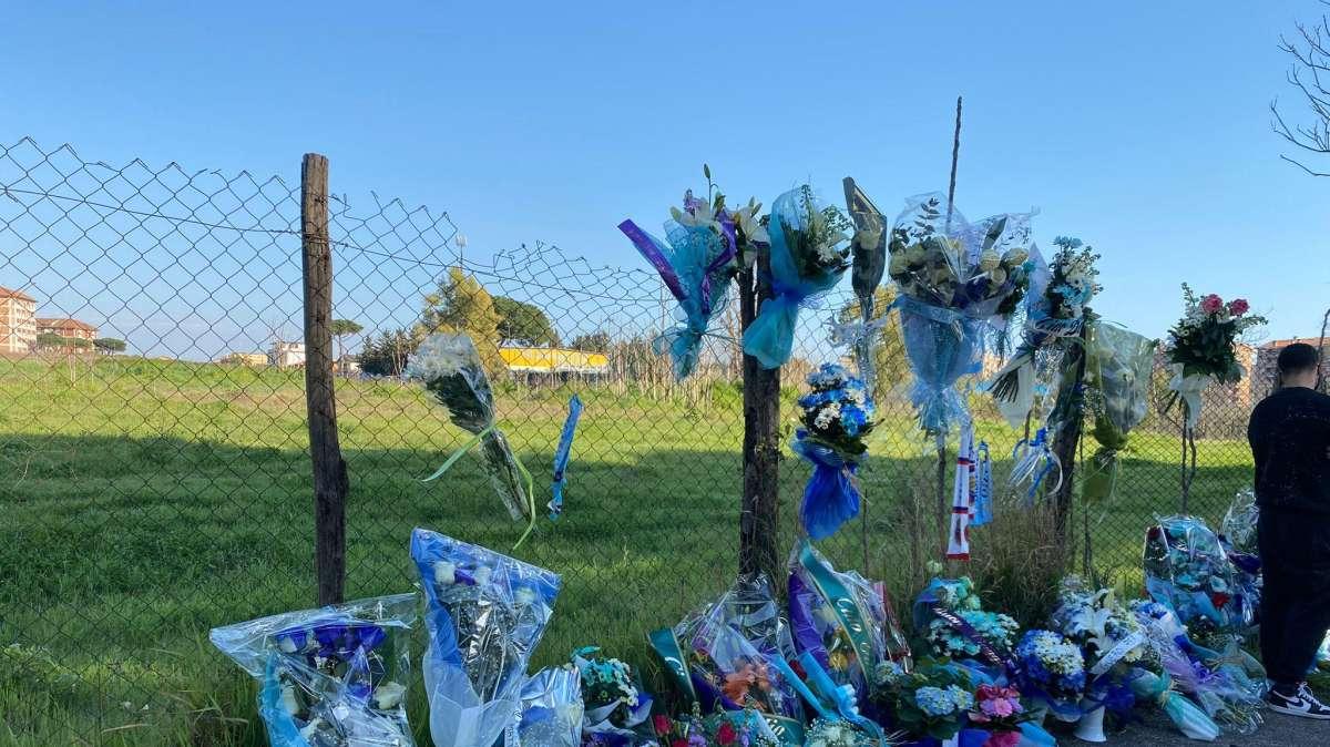 Morte Guerini, la perizia tecnica: "L'auto di Daniel non correva, scagionato l'amico"