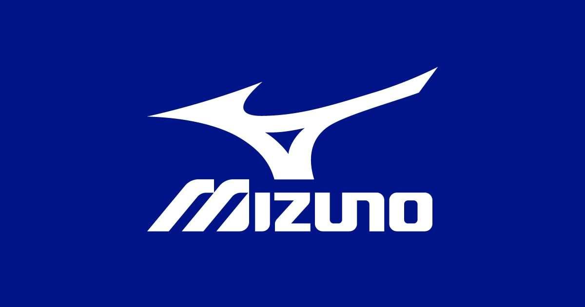 Lazio, presentazione nuove maglie in Piazza del Popolo: tutti i dettagli dell'evento