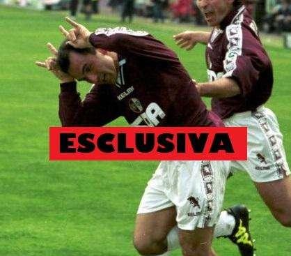 Ferrante: "La Lazio attrae anche chi non la tifa. Immobile meglio di Belotti..."