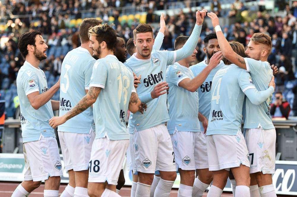 Lazio, il calendario di gennaio: tutti gli impegni della squadra di Inzaghi
