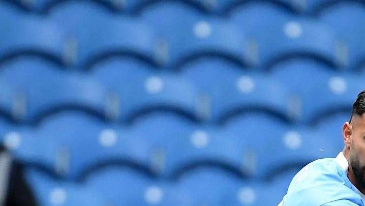 Calciomercato Lazio | Dall'Argentina: "Castellanos ha aperto alla cessione"