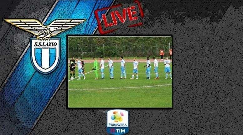 PRIMAVERA - Lazio, guizzo d'orgoglio: Falbo e Moro ribaltano il Napoli