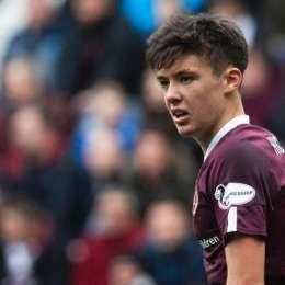 Calciomercato Lazio, Hickey verso il Bayern Monaco