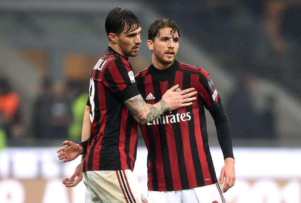 Calciomercato Lazio, Biglia e il debito: i biancocelesti guardano in casa Milan. Ecco i nomi possibili