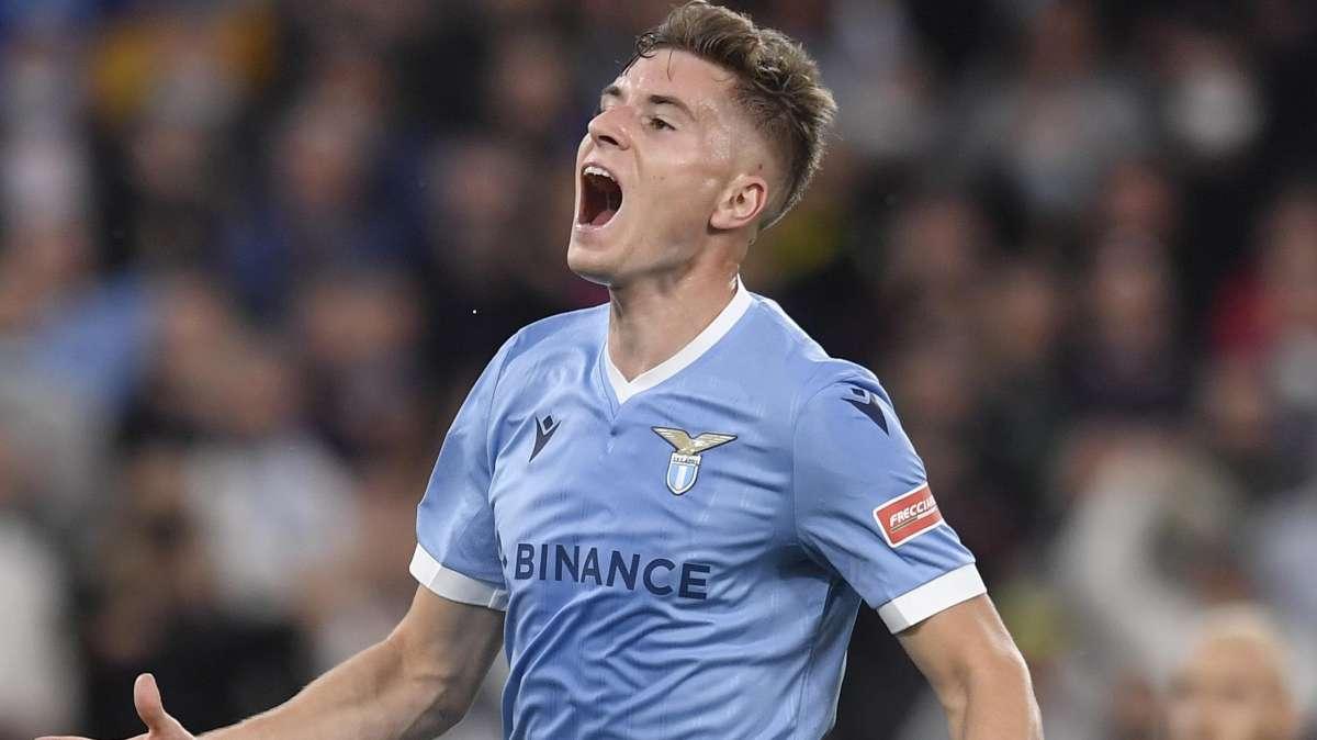 FORMELLO - Lazio, assenze improvvise: in 4 non si allenano 