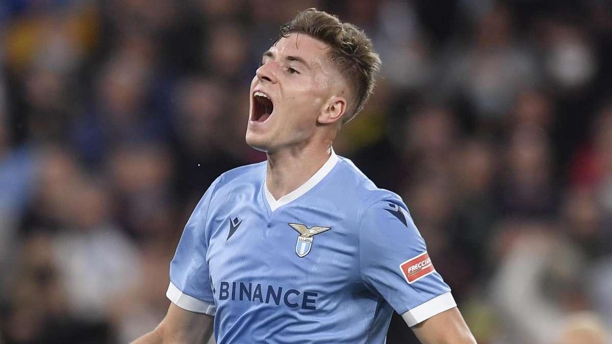 Calciomercato Lazio | Basic, si accende una pista italiana: la situazione