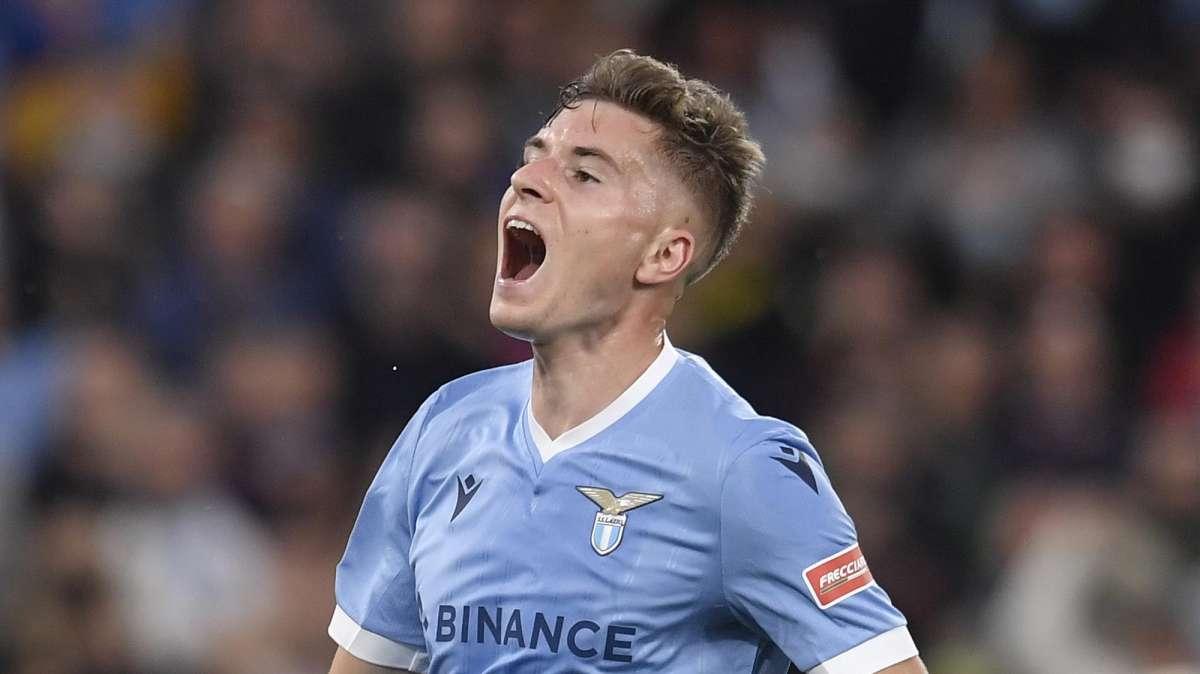 Calciomercato Lazio | Basic, nuovi contatti con il Sassuolo: la situazione