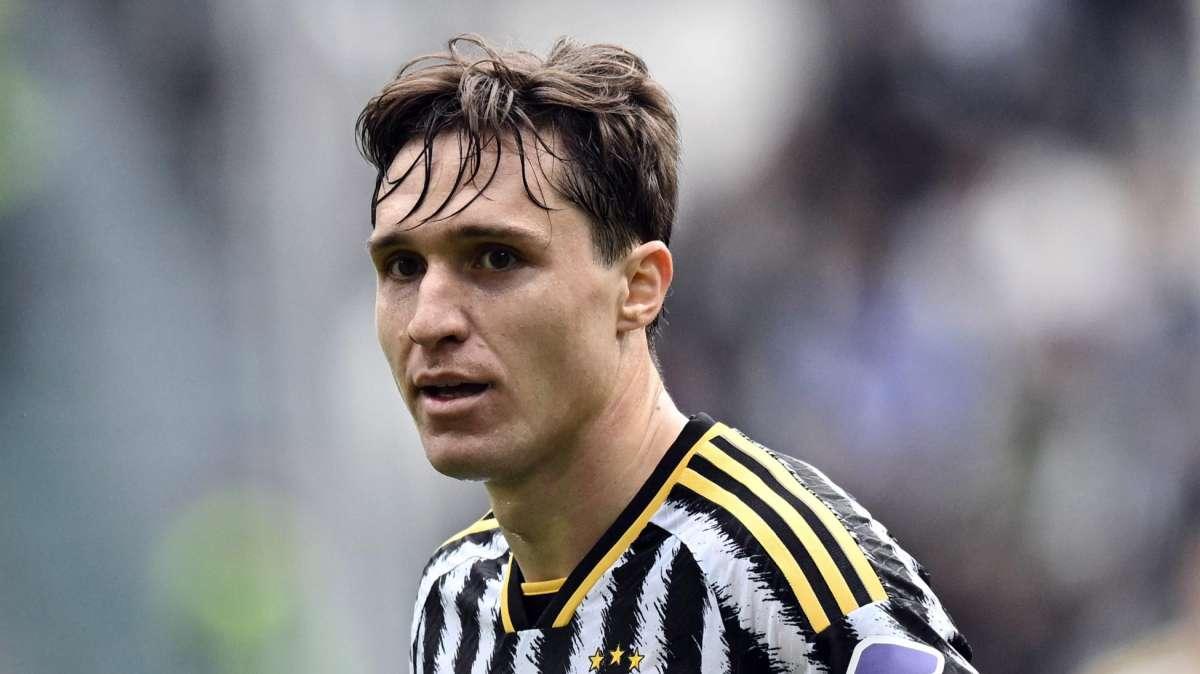 Chiesa alla Lazio? Rambaudi: "Impossibile. E Laurienté farebbe meglio..."