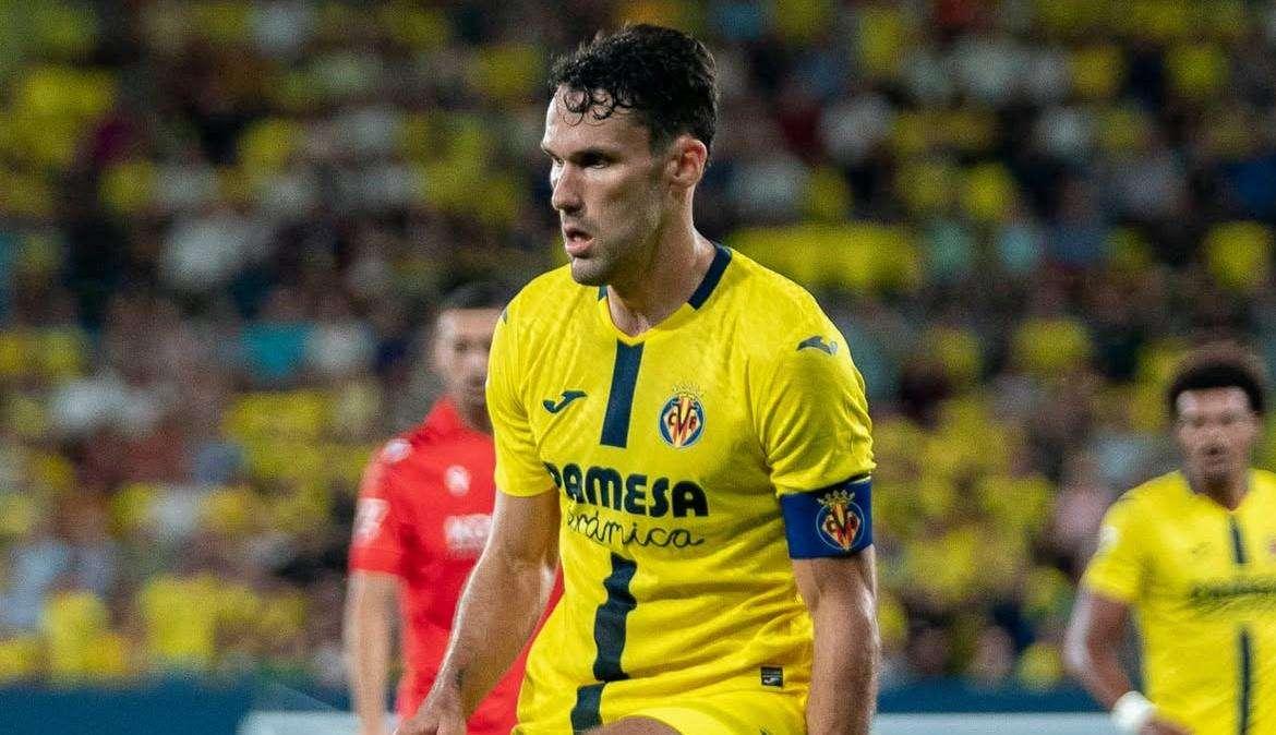 Lazio, ecco il nuovo acquisto: Pedraza è arrivato a Formello - FOTO