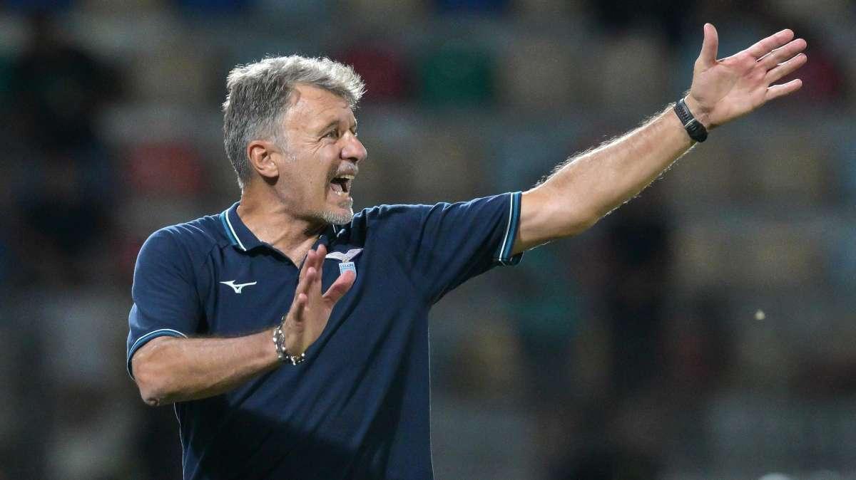 RIVIVI DIRETTA - Parma - Lazio 3-1: Castellanos illude, la sfortuna ferma Baroni
