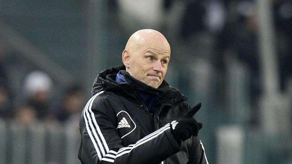 Norvegia, Solbakken crede nell'Italia al Mondiale: le parole 