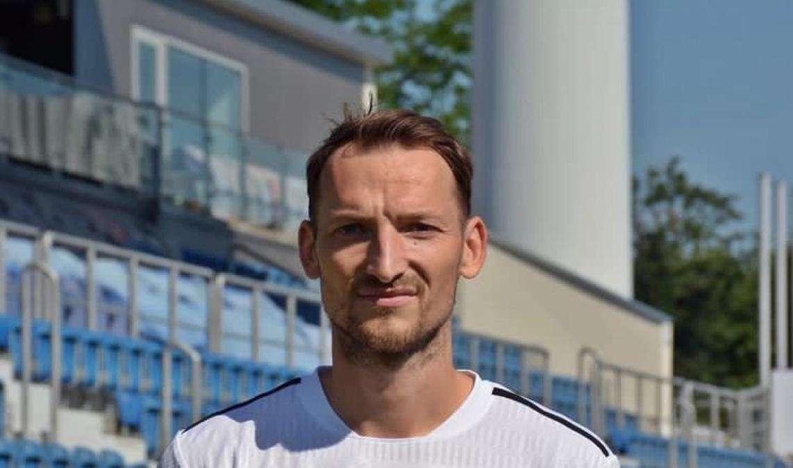 Lazio, l'ex Kozak torna in patria: è un nuovo giocatore dello Slovacko FC