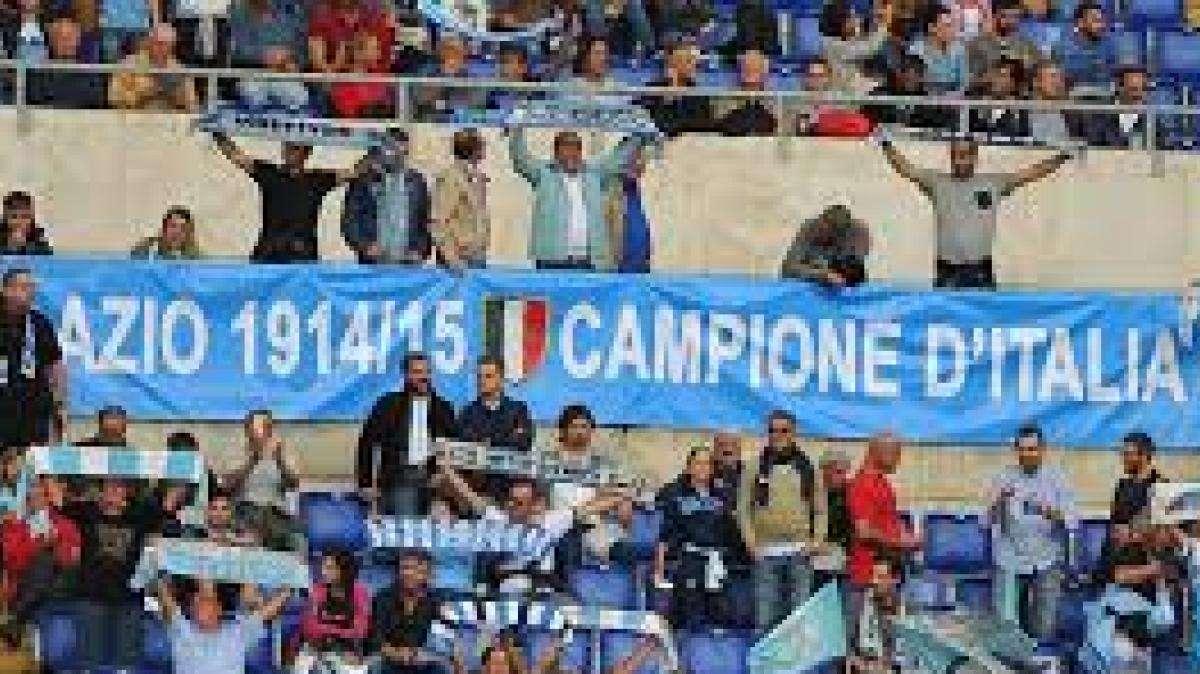 Scudetto 1915, Mignogna: "Ecco la prova ufficiale. Il Genoa non fu campione nazionale"
