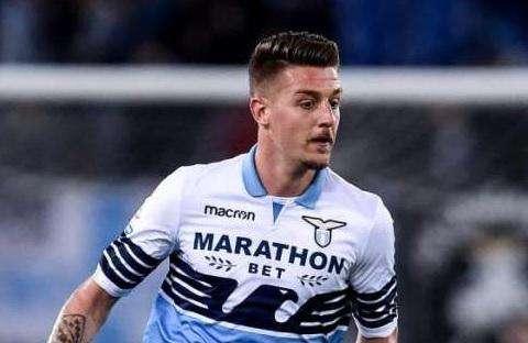 Lazio, De Paola: "Centrocampo come Real e Barcellona, ma manca motivazione"