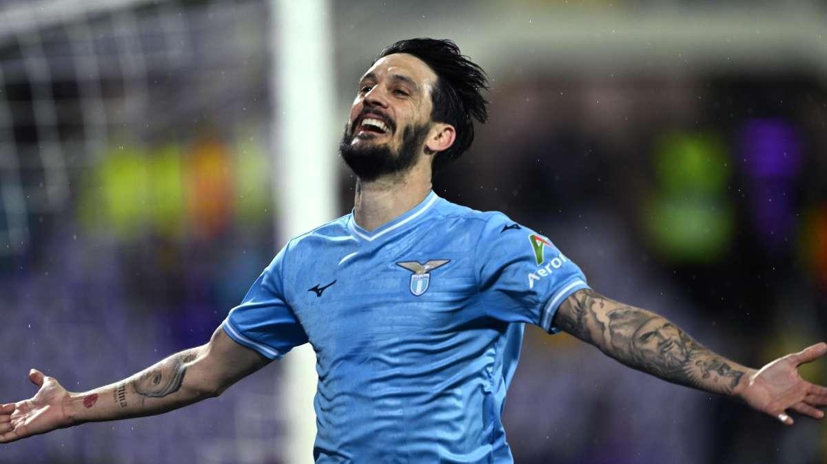 Calciomercato Lazio | Caos Luis Alberto: nel suo futuro c'è il Qatar? Le ultime