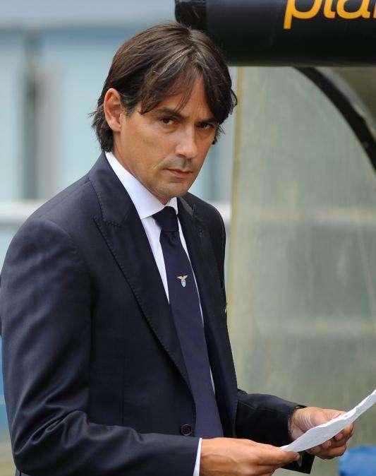 Palermo-Lazio, i convocati di Inzaghi: si rivede Lukaku, ancora assente Kishna