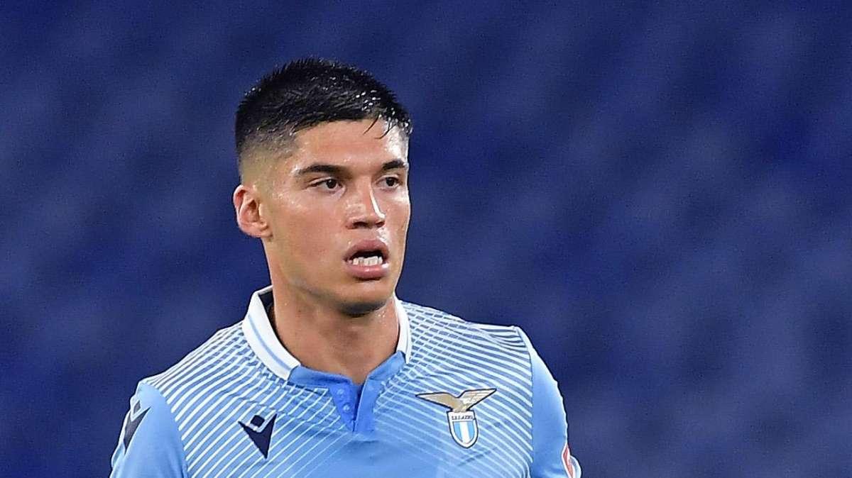 FORMELLO - Lazio, domenica di lavoro: da valutare Patric e Correa