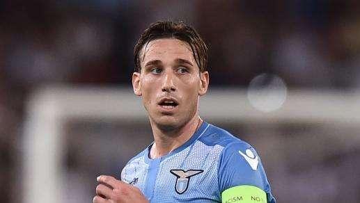 Tegola Biglia, il dott. Bianchini: "Lesione muscolare, necessari ulteriori controlli"