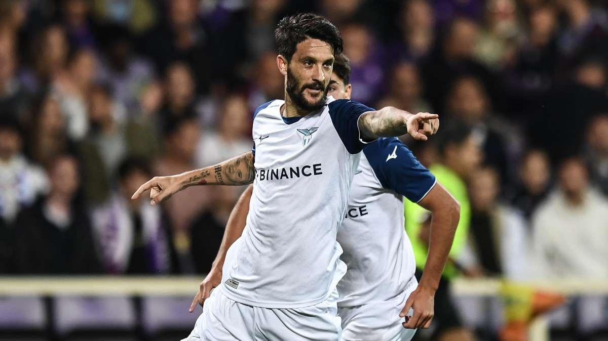 Lazio, la verità di Luis Alberto: "Ho parlato con il Cadice. Con Sarri..."