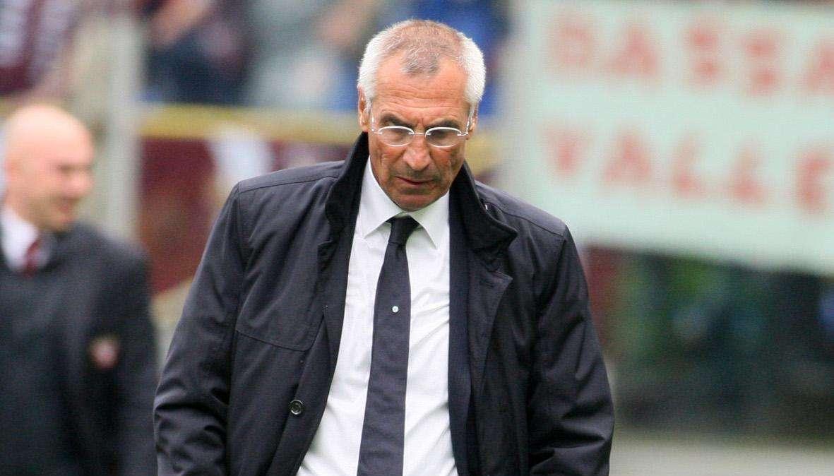 Lazio, quale futuro per Reja? Si sonda il nome di Yakin e si pensa ad Inzaghi