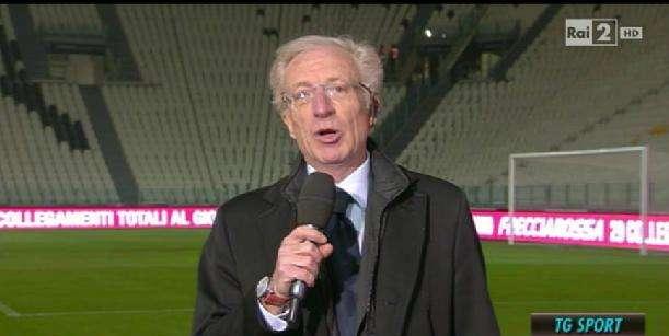Mattei: “Sbagliata la guerra mediatica contro la Lazio. Ma la comunicazione...”