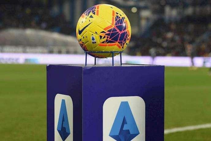 Serie A, atteso ok del CTS a quarantena light: ecco come funziona