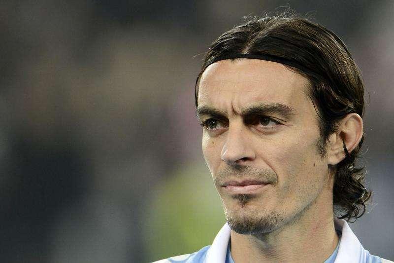 ESCLUSIVA Radiosei - Biava: “Inzaghi è la fortuna di questa Lazio. Derby? Difficile non pensarci domenica…”