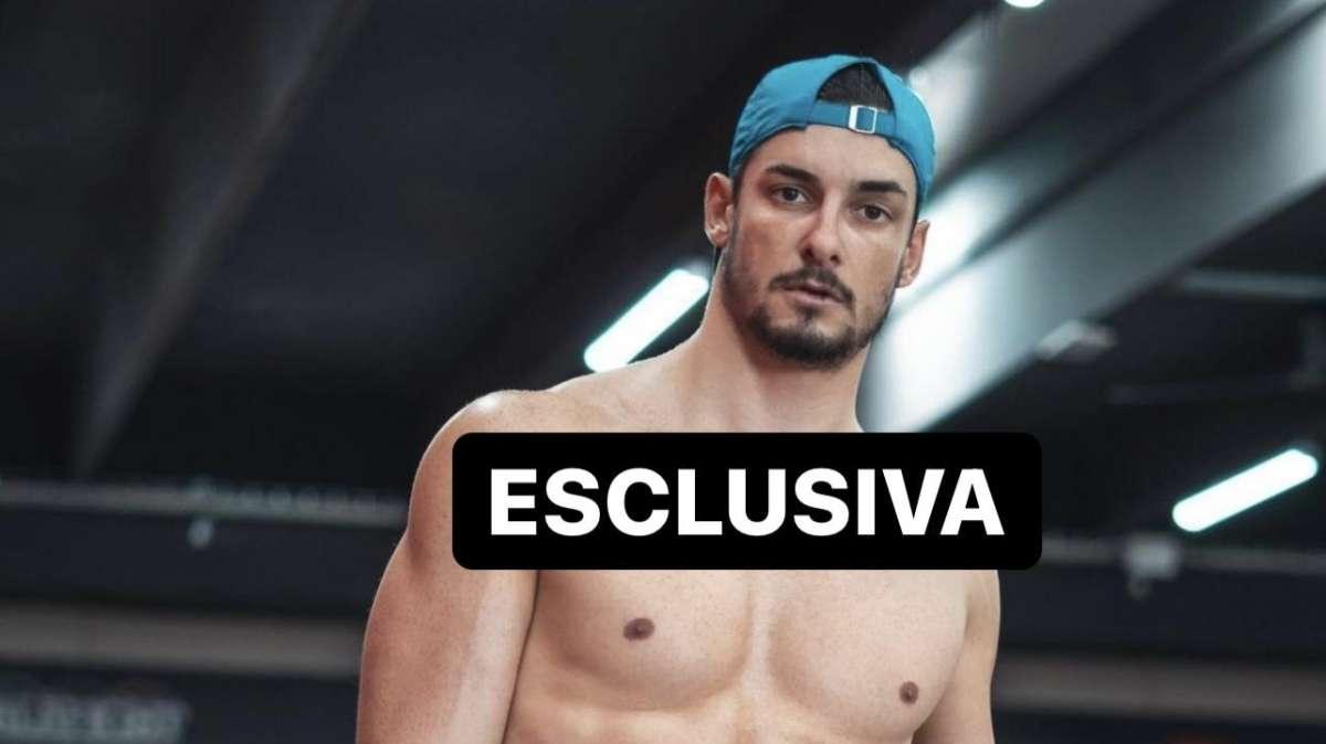 Lazio, Emanuele Mauti: "Sarri la nostra prima certezza. Si riparta da Immobile e Milinkovic"