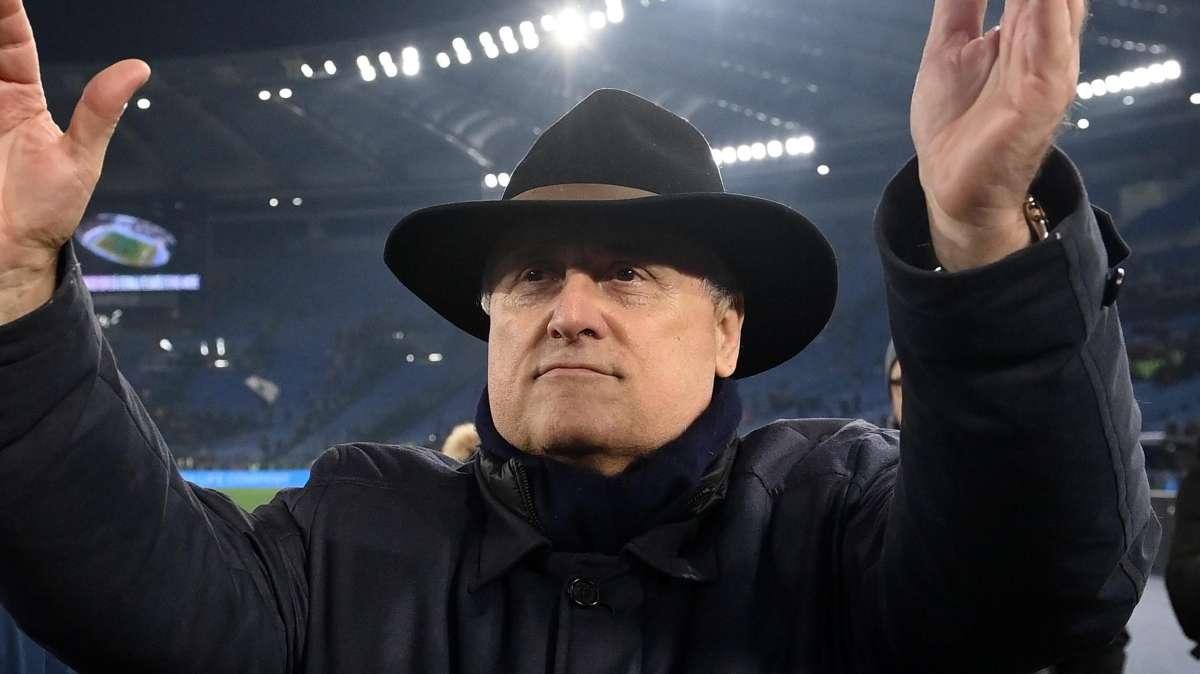Flaminio, l'avv. Michetti: "Il progetto della Lazio è da 10 e lode"