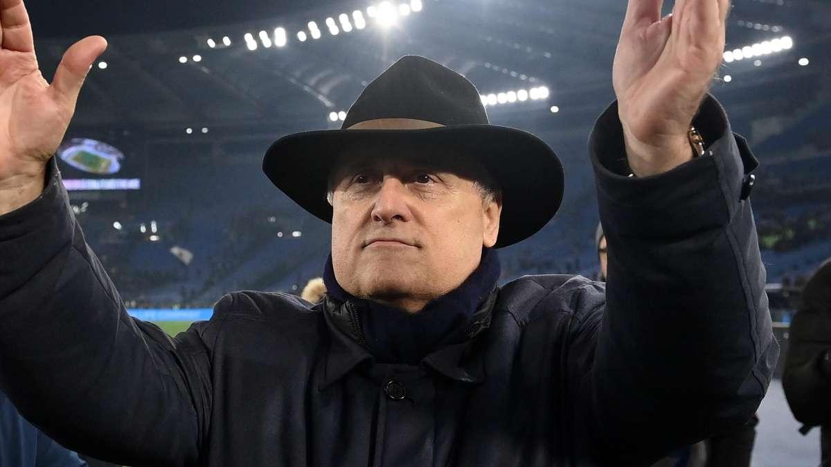 Stadio Flaminio, due progetti in Campidoglio: c'è anche quello della Lazio