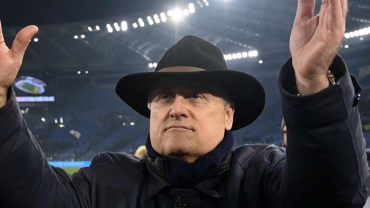 Calciomercato Lazio | Lotito cerca soluzioni: occhi sugli svincolati in autunno