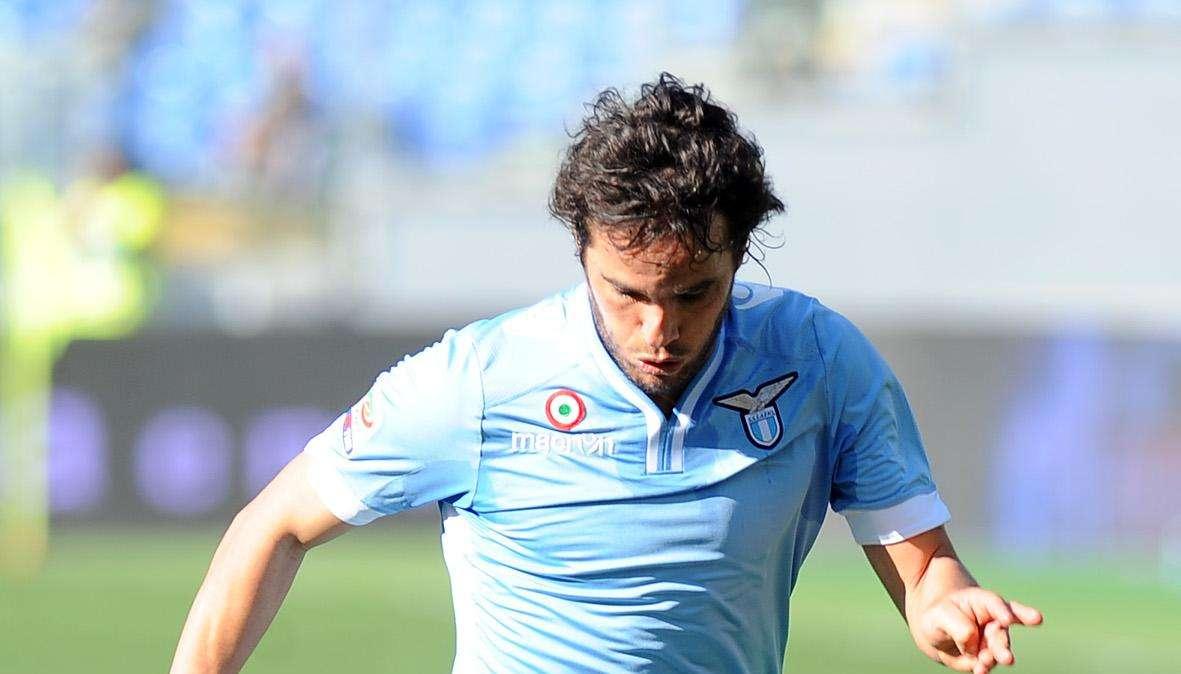 LE PAGELLE - Keita, impossibile fermarlo! Gonzalez assist-man, Marchetti risponde ai fischi