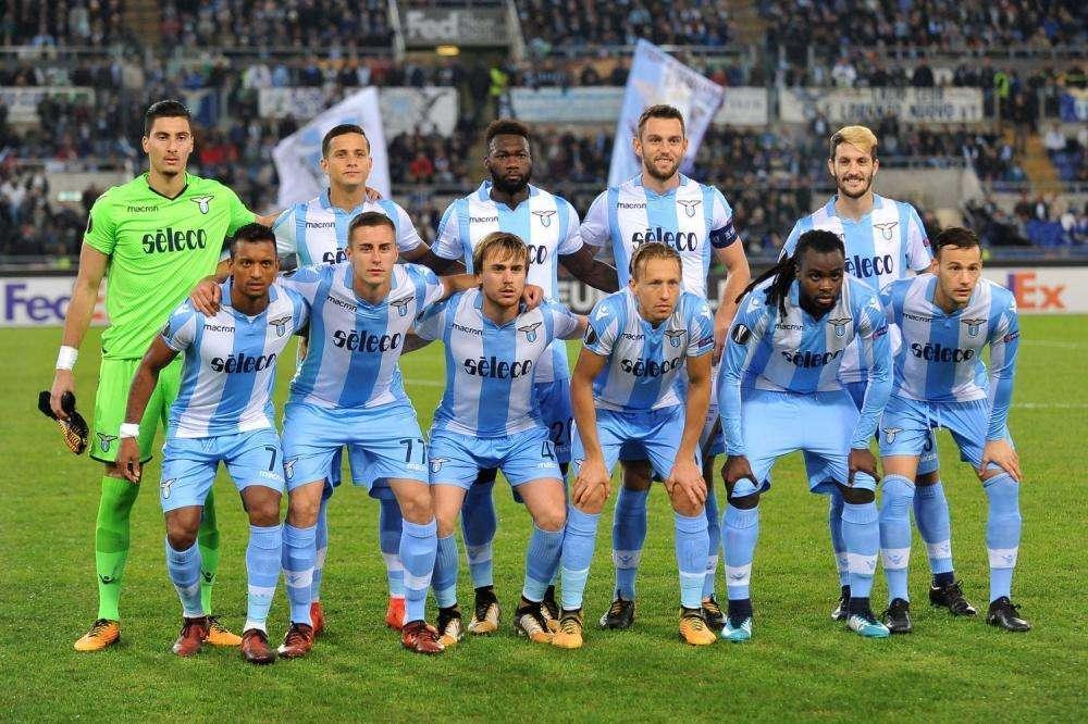 Europa League, ufficializzate date e orari dei sedicesimi: andata in Romania il 15 febbraio
