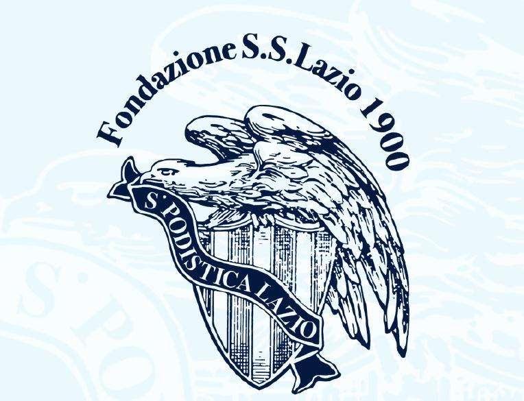 Fondazione SS Lazio, appuntamento a Piazza della Libertà per l’open day: i dettagli 
