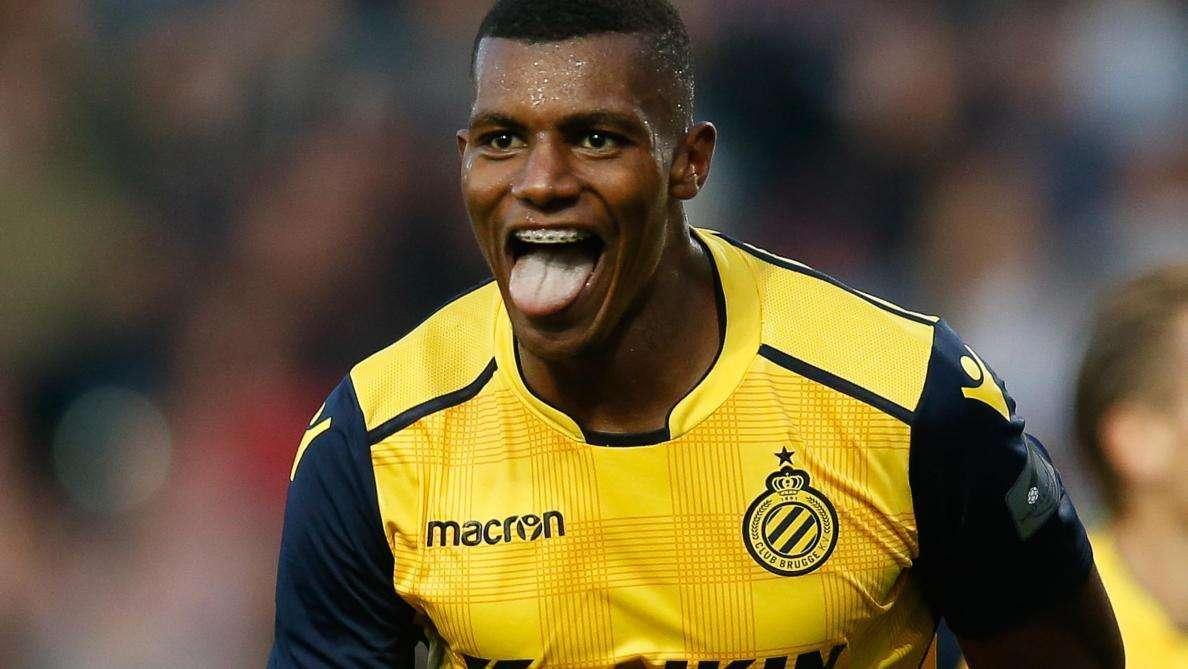 Calciomercato Lazio, Tare stringe per Wesley ma si inserisce il Newcastle