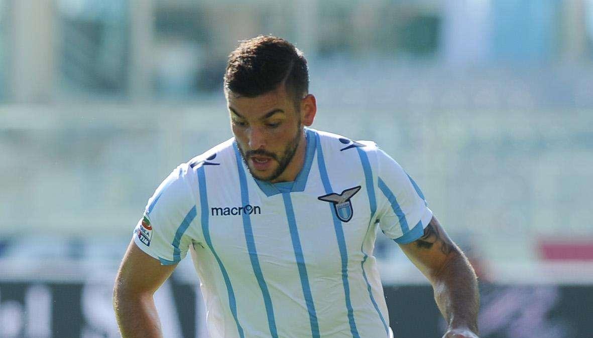 FORMELLO - Pioli perde Marchetti e si riaffida a Cavanda e Djordjevic 