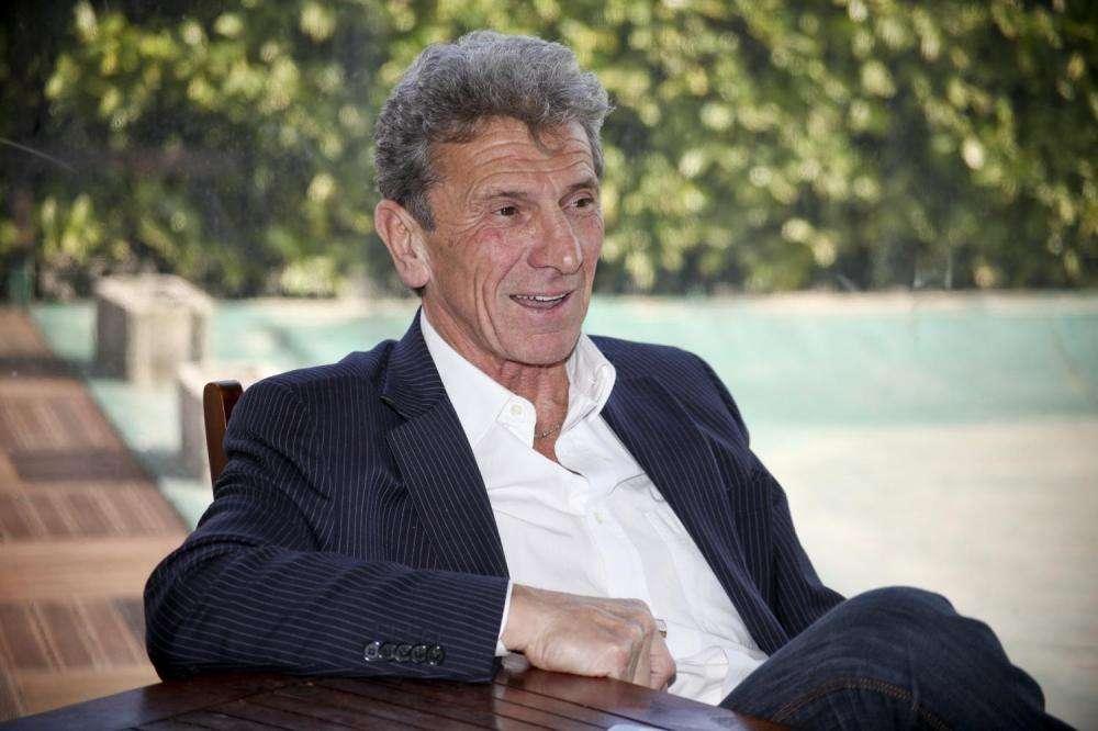 Lazio, Savoldi difende Immobile: "Mi rivedo in Ciro, Mancini sbaglia. E se indossasse un'altra maglia..."