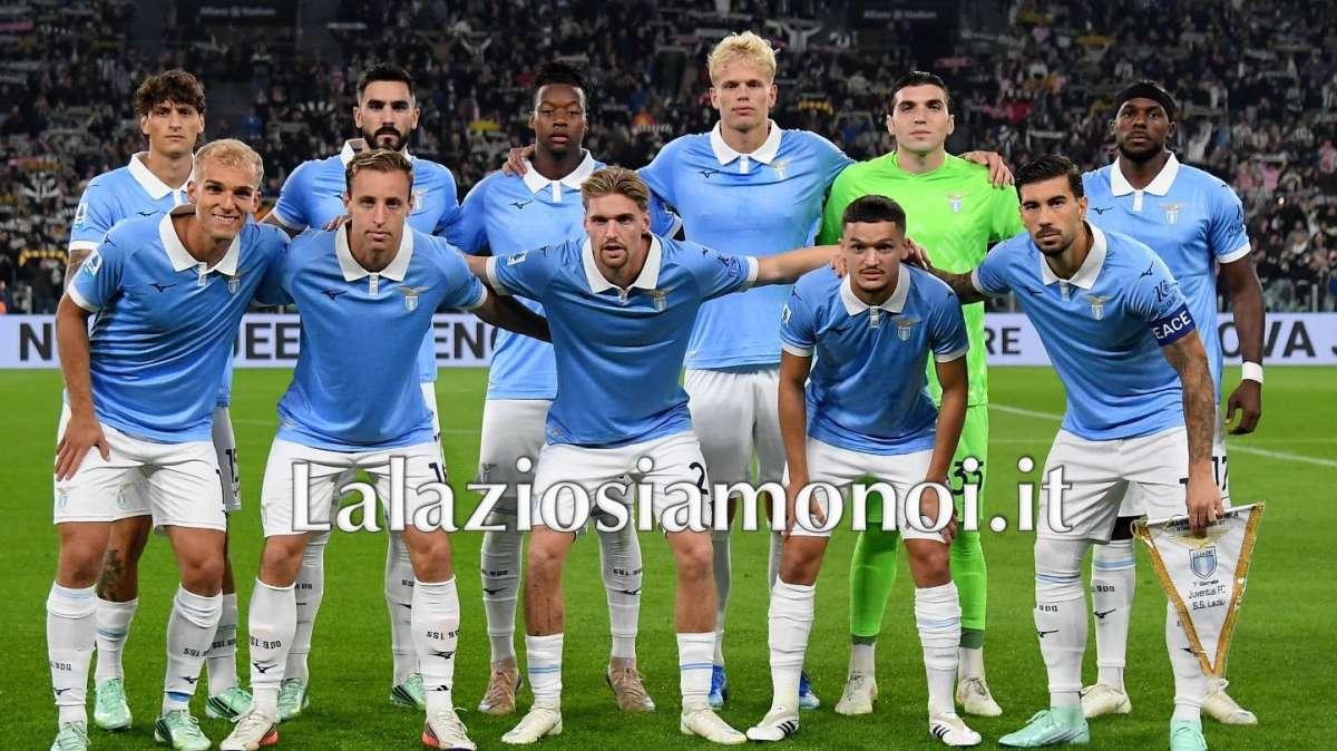 Lazio, nuovo sponsor tecnico: un candidato arretra, un altro accelera