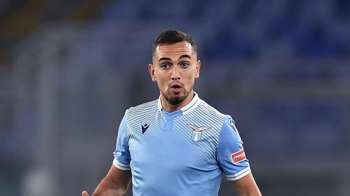Calciomercato Lazio, il Marsiglia punta Escalante per sostituire Kamara