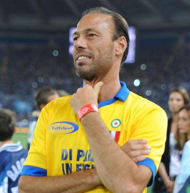 Lazio, Marcolin: "Scudetto? C'è ancora lo scontro diretto, mai dire mai. Nel 2000..."