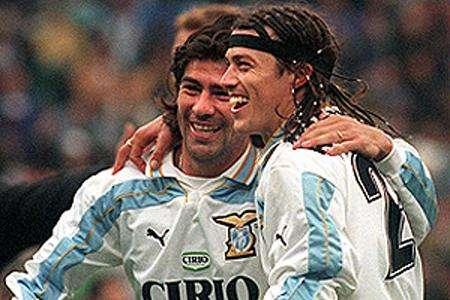 Calciomercato Lazio, Musacchio è l'ultimo di una lunga tradizione di ex River Plate: ecco chi sono
