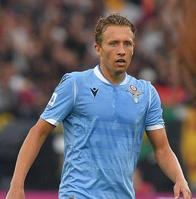 Lazio, Borghi (DAZN): “Col Torino partita ostica. Leiva imprescindibile, mentre Immobile…”