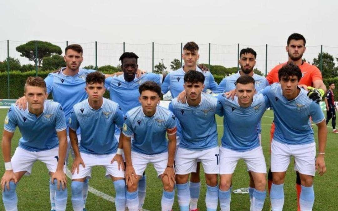 PRIMAVERA - La Lazio retrocede ancora: cronaca di una disfatta annunciata