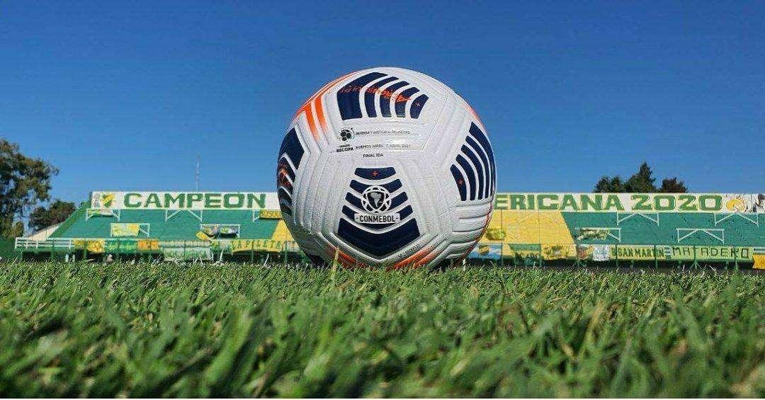 Il Conmebol toglie alla Colombia l'organizzazione della Copa America: il motivo
