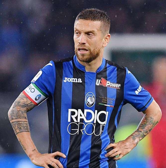Calciomercato Lazio, Gomez: "Negli ultimi due anni io vicino al biancoceleste"